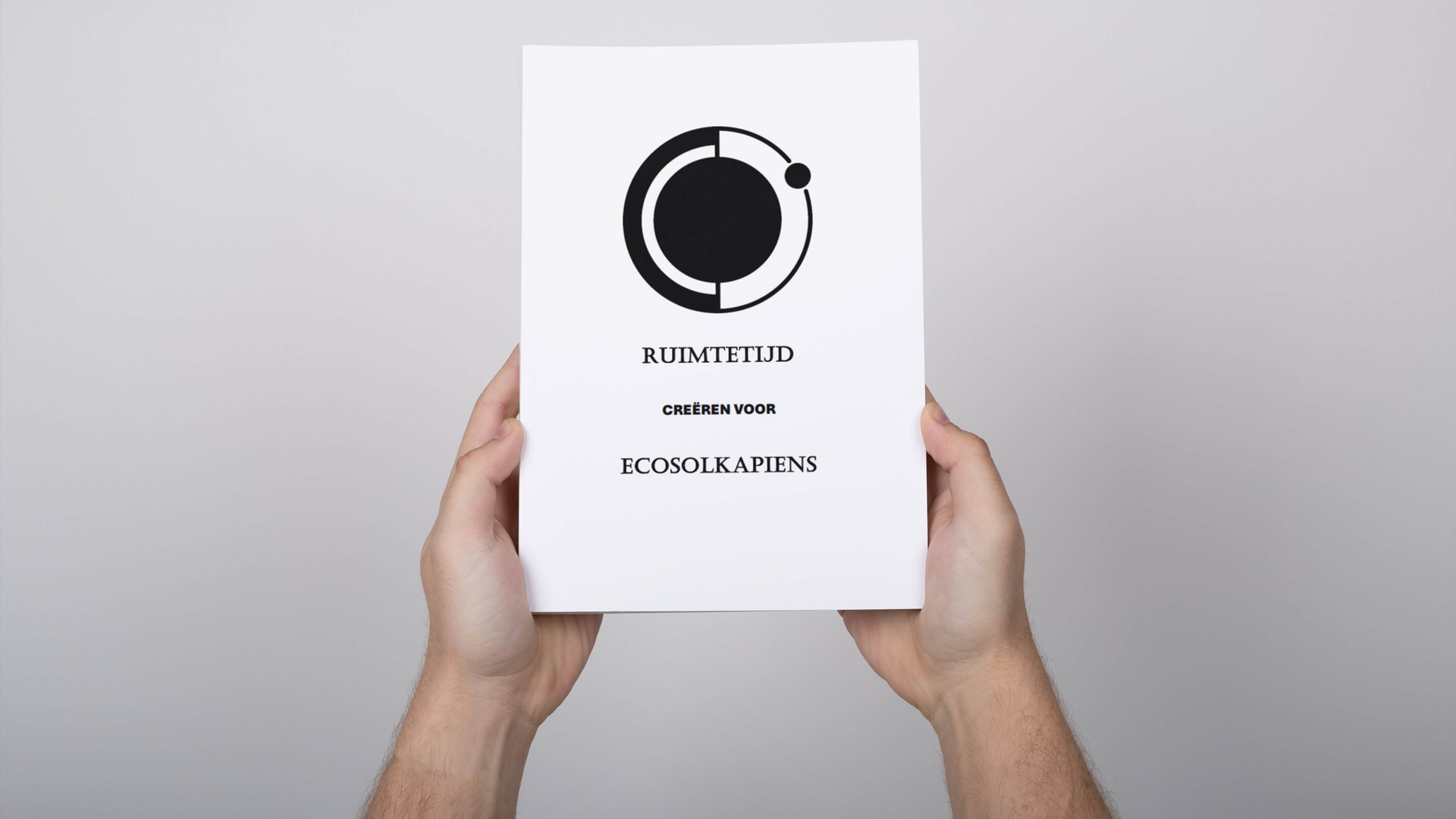 Introductie Ecosolkapiens